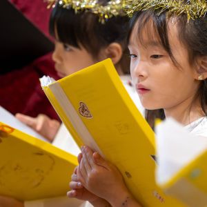 20251225 WMC Christmas_CJ-8638